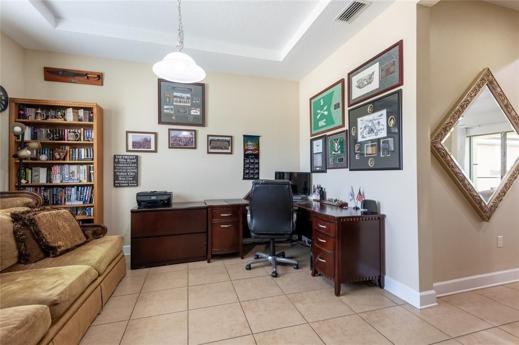 For Sale: $625,000 (4 beds, 4 baths, 3277 Square Feet)