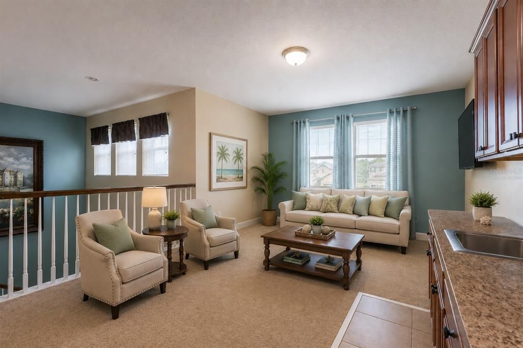 For Sale: $625,000 (4 beds, 4 baths, 3277 Square Feet)