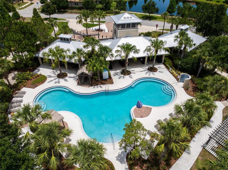 For Sale: $625,000 (4 beds, 4 baths, 3277 Square Feet)