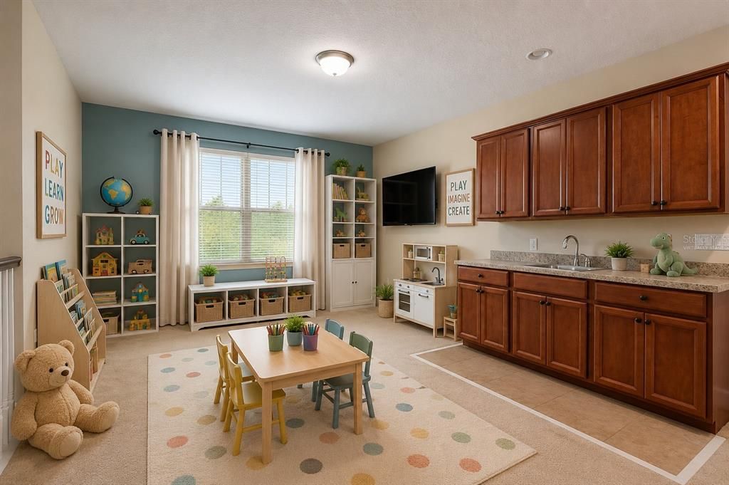 For Sale: $625,000 (4 beds, 4 baths, 3277 Square Feet)