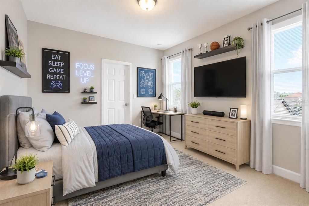 For Sale: $625,000 (4 beds, 4 baths, 3277 Square Feet)