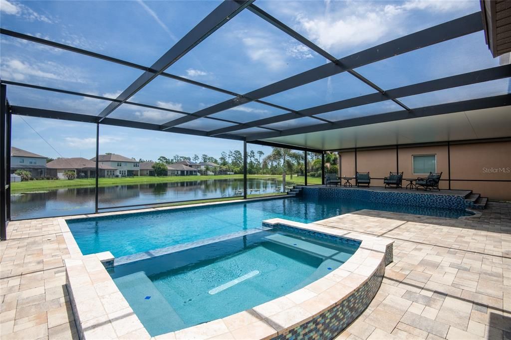 For Sale: $625,000 (4 beds, 4 baths, 3277 Square Feet)