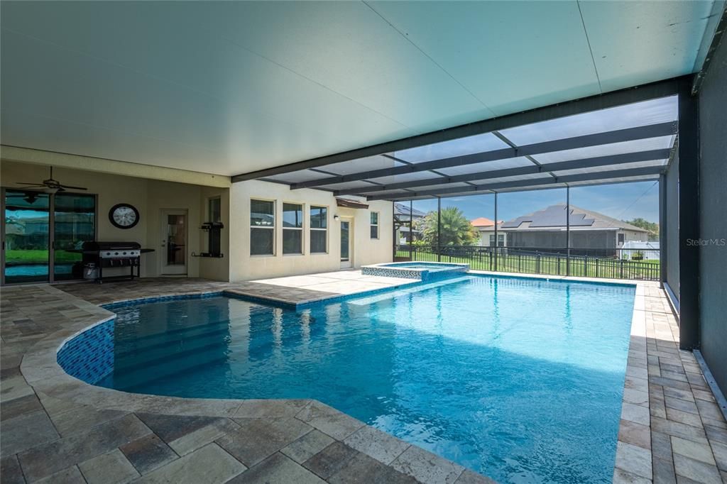 For Sale: $625,000 (4 beds, 4 baths, 3277 Square Feet)
