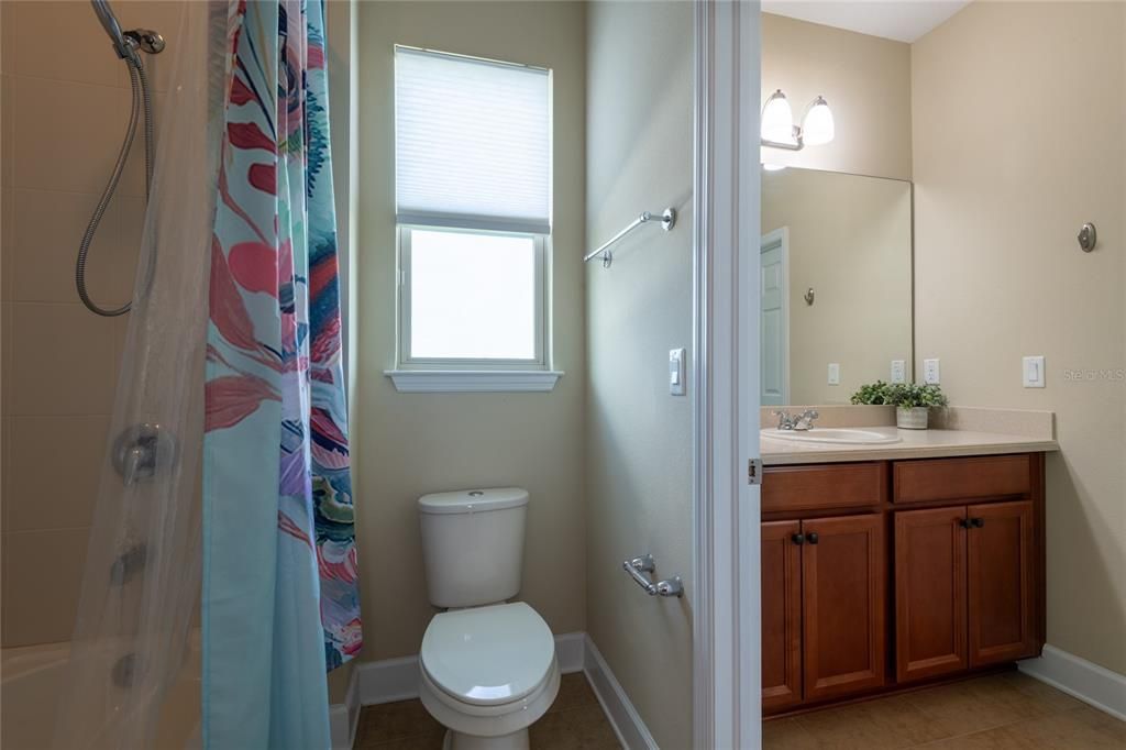 For Sale: $625,000 (4 beds, 4 baths, 3277 Square Feet)