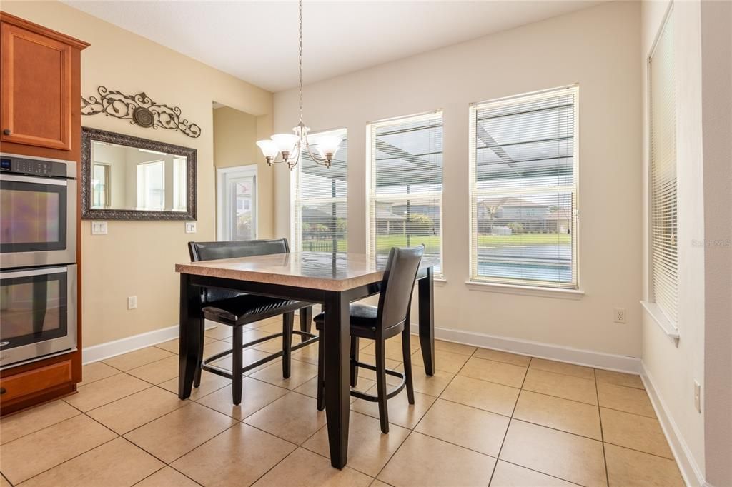 For Sale: $625,000 (4 beds, 4 baths, 3277 Square Feet)