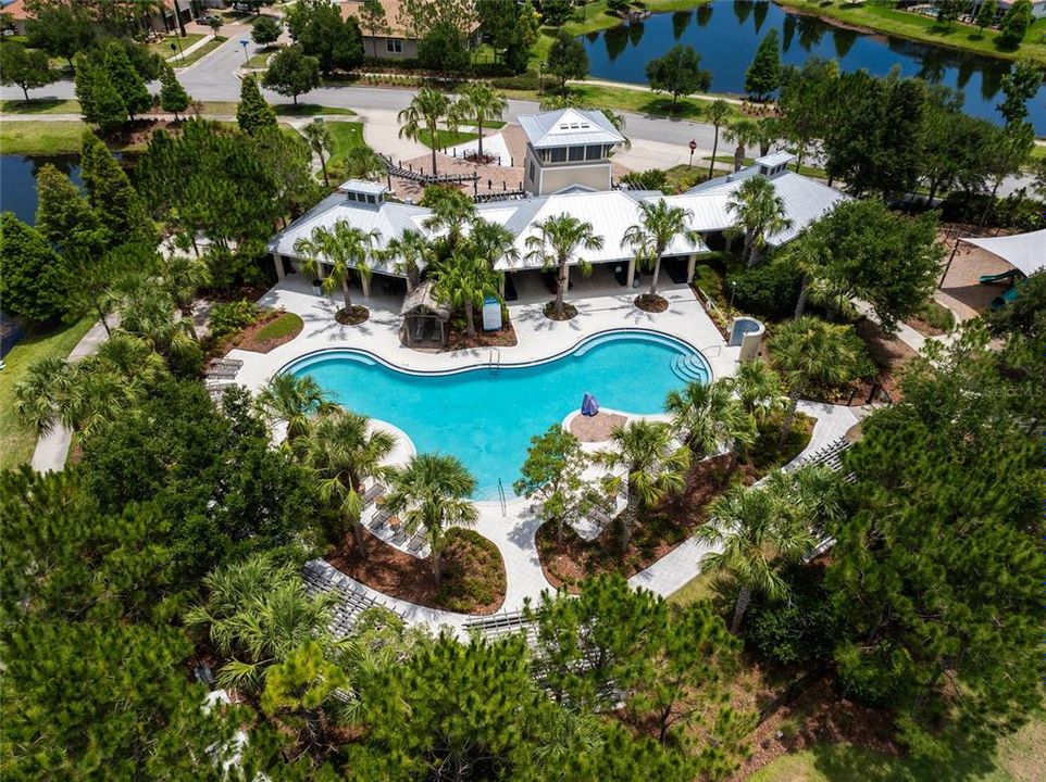For Sale: $625,000 (4 beds, 4 baths, 3277 Square Feet)