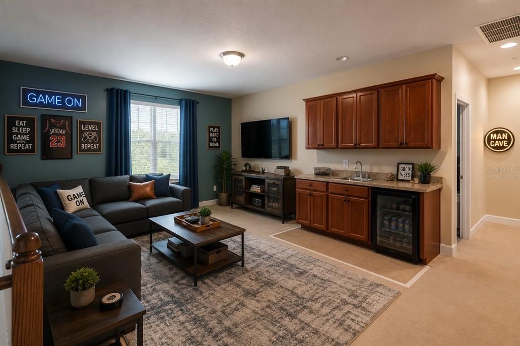 For Sale: $625,000 (4 beds, 4 baths, 3277 Square Feet)