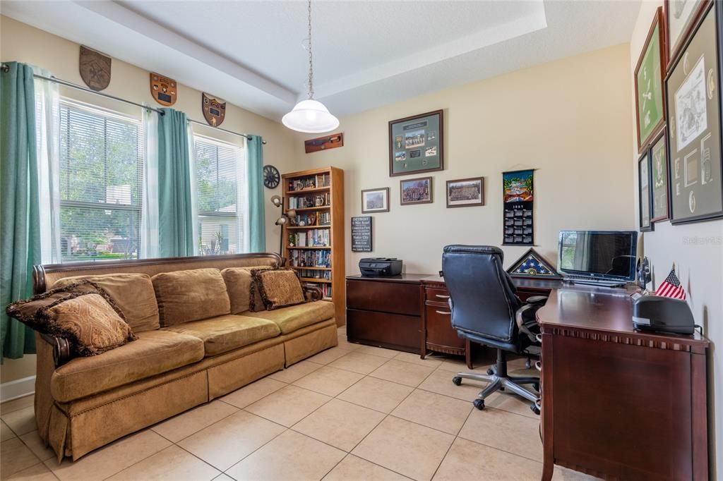 For Sale: $625,000 (4 beds, 4 baths, 3277 Square Feet)