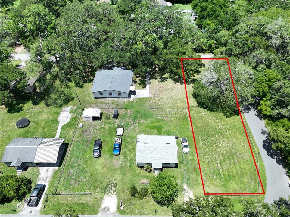 For Sale: $59,900 (0.28 acres)