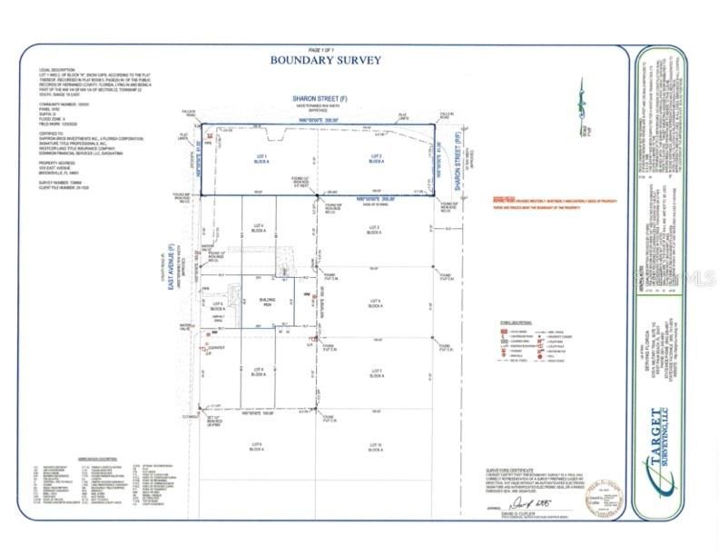 For Sale: $59,900 (0.28 acres)