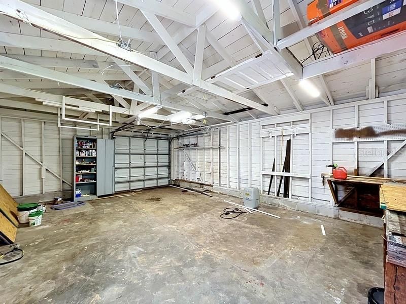 На продажу: $420,000 (2 спален, 2 ванн, 1072 Квадратных фут)