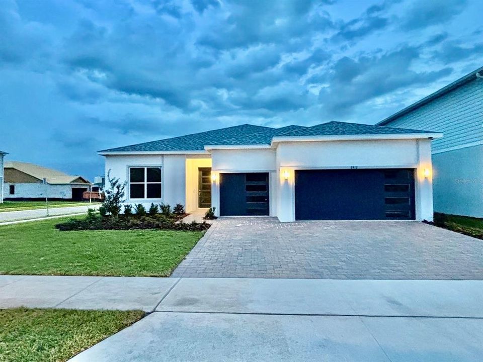 Recently Sold: $1,158,610 (3 beds, 2 baths, 2314 Square Feet)