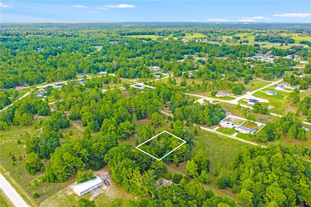 待售: $34,900 (0.23 acres)