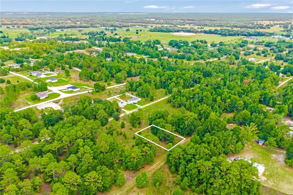 待售: $34,900 (0.23 acres)