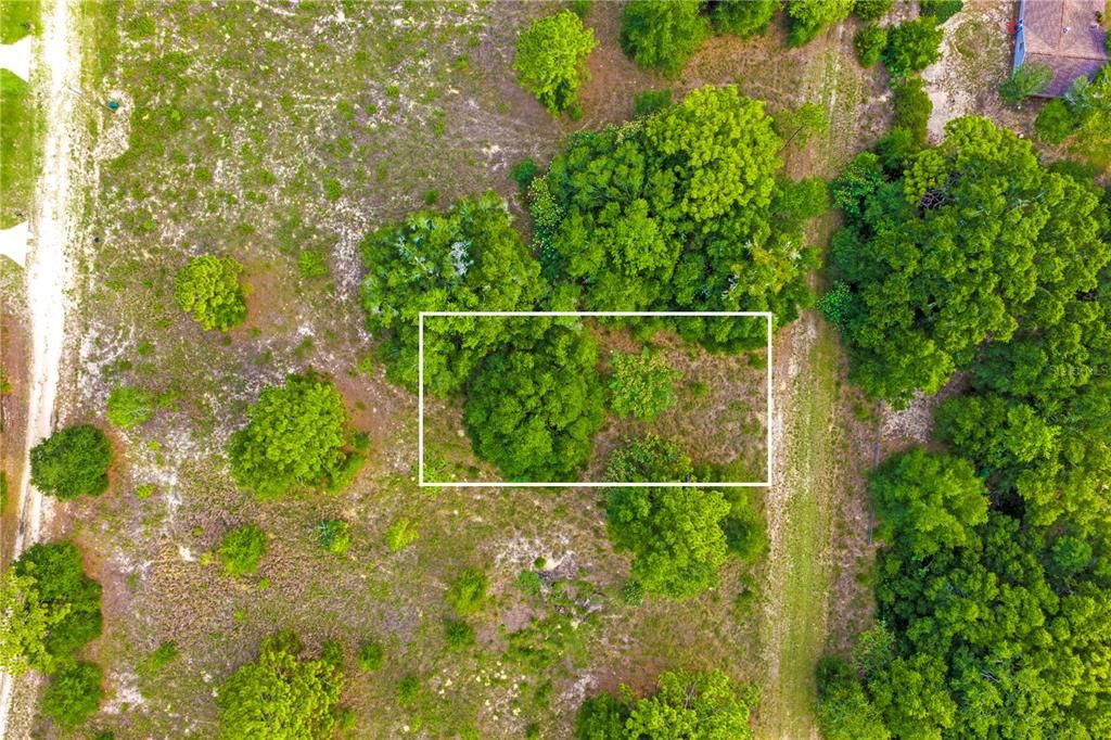 待售: $34,900 (0.23 acres)