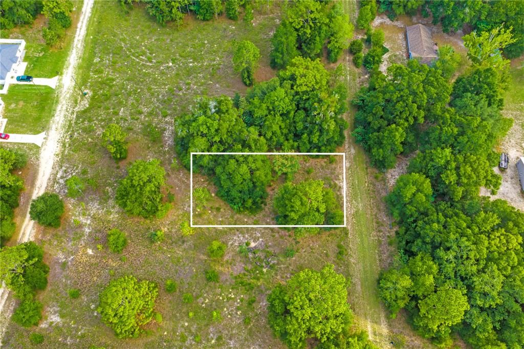 待售: $34,900 (0.23 acres)