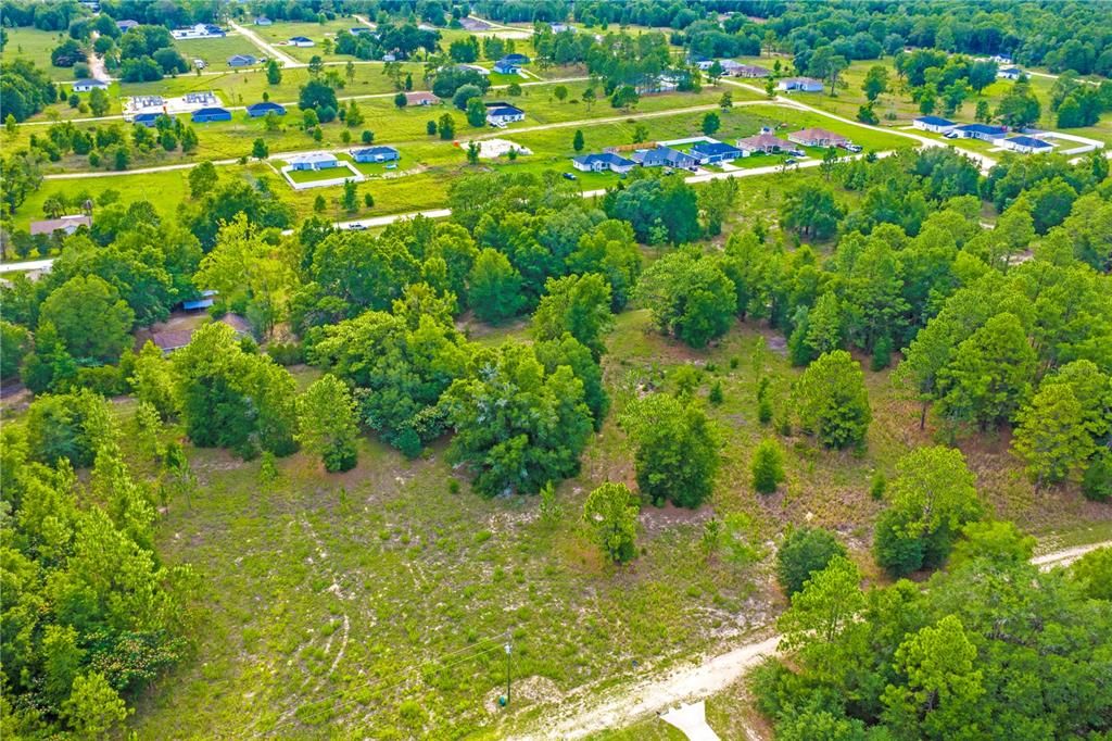 待售: $34,900 (0.23 acres)