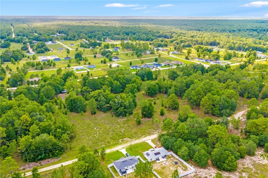 待售: $34,900 (0.23 acres)