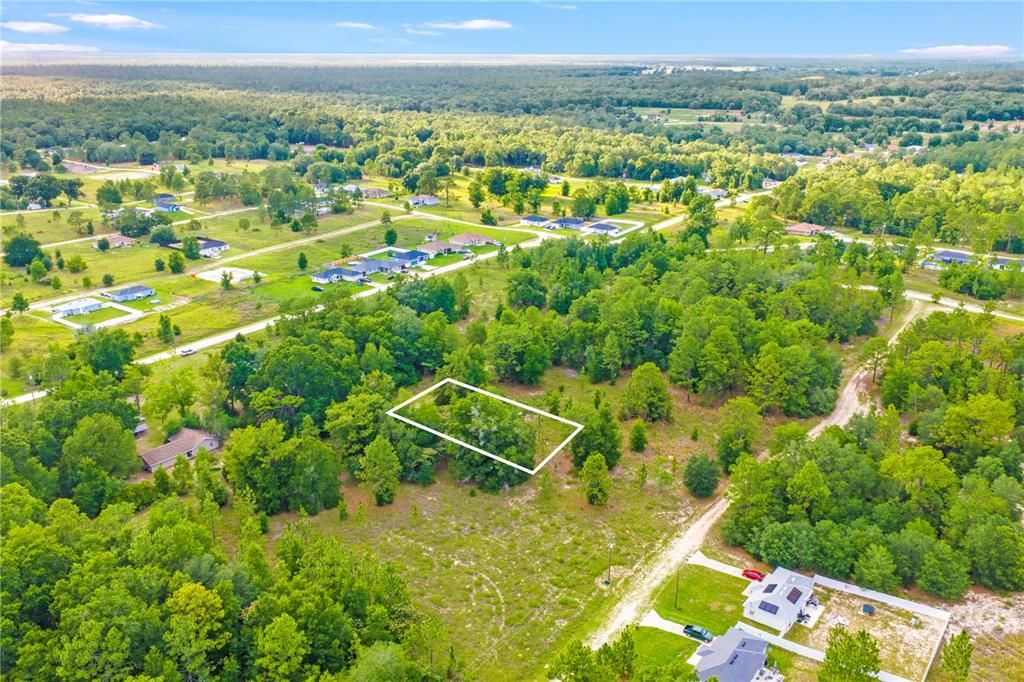 待售: $34,900 (0.23 acres)