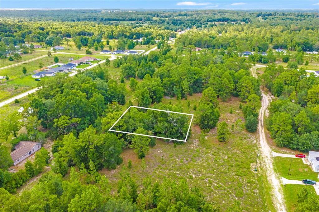 待售: $34,900 (0.23 acres)