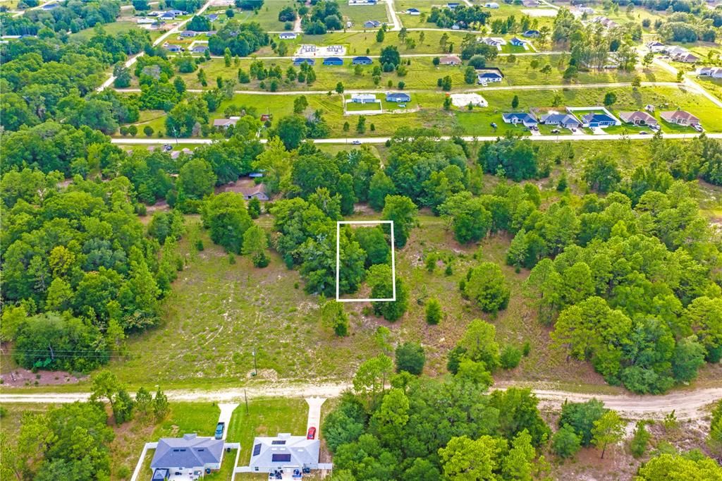 待售: $34,900 (0.23 acres)