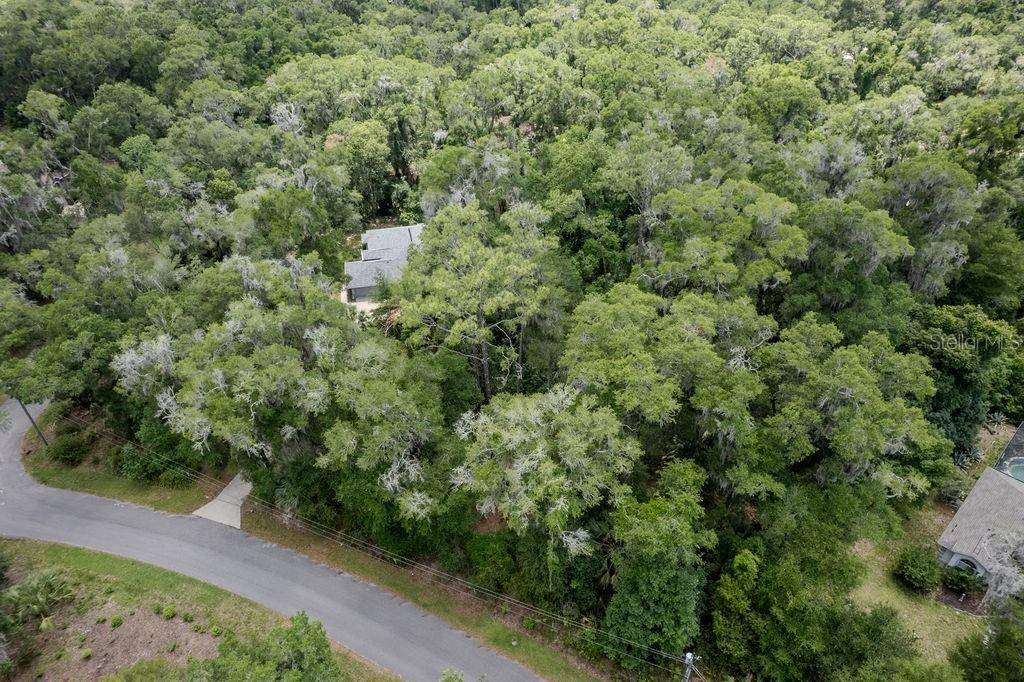 En Venta: $439,000 (3 camas, 2 baños, 1921 Pies cuadrados)