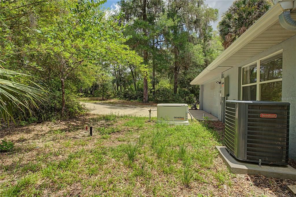 En Venta: $439,000 (3 camas, 2 baños, 1921 Pies cuadrados)