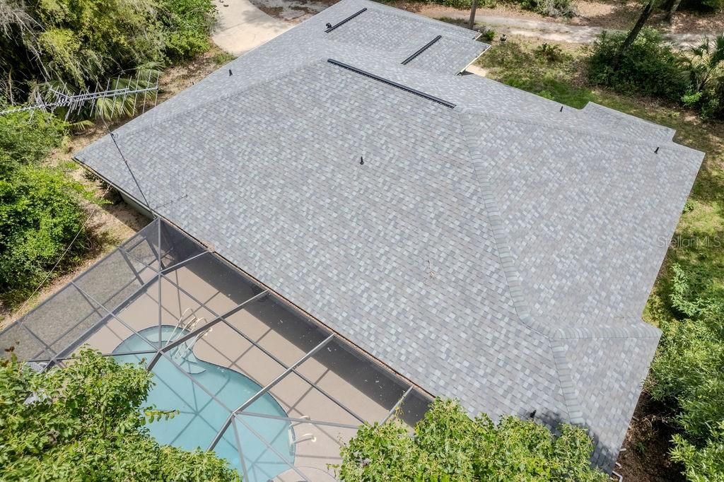 En Venta: $439,000 (3 camas, 2 baños, 1921 Pies cuadrados)