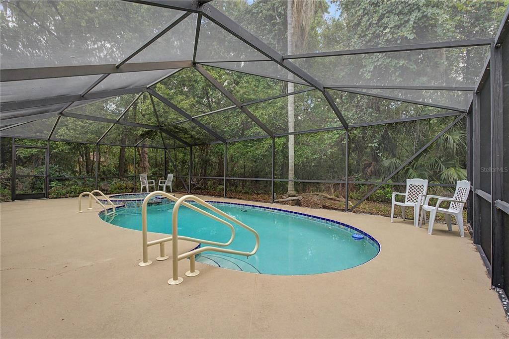 En Venta: $439,000 (3 camas, 2 baños, 1921 Pies cuadrados)
