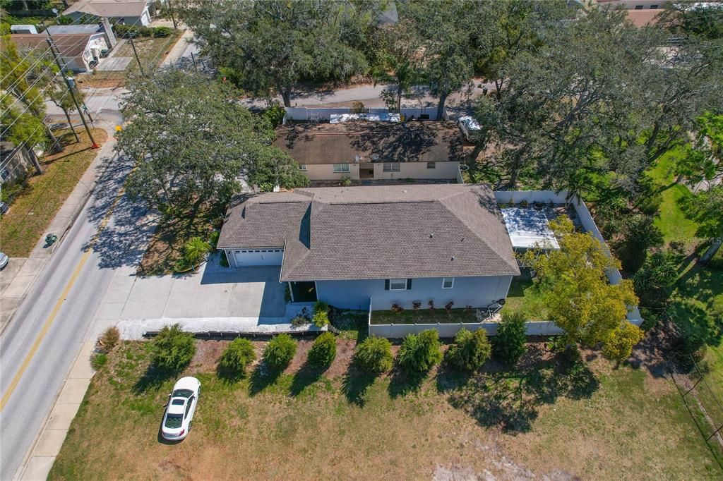 En Venta: $399,000 (3 camas, 2 baños, 1974 Pies cuadrados)