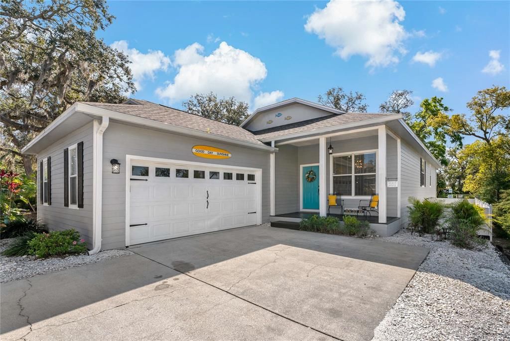 En Venta: $399,000 (3 camas, 2 baños, 1974 Pies cuadrados)