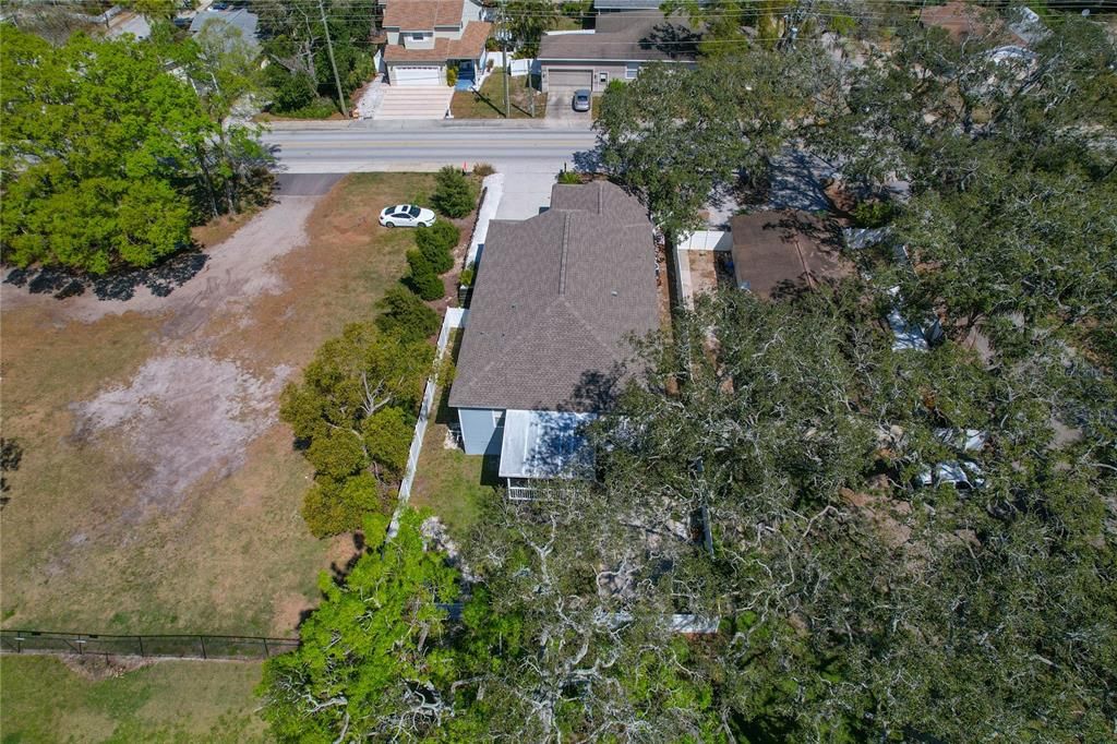 En Venta: $399,000 (3 camas, 2 baños, 1974 Pies cuadrados)