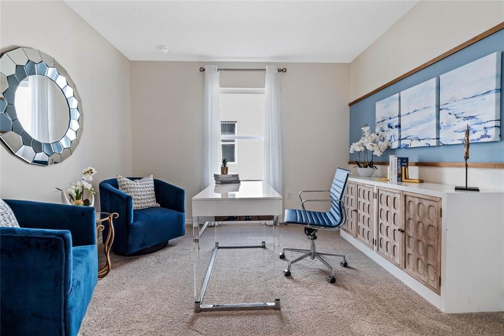 For Sale: $377,990 (4 beds, 2 baths, 1828 Square Feet)