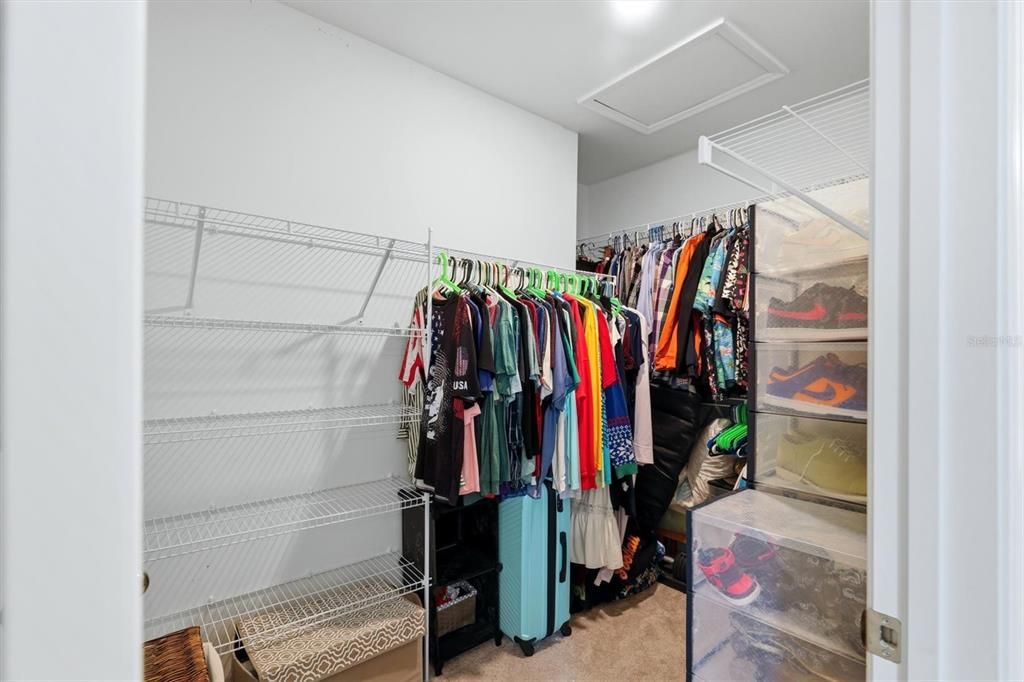 For Sale: $365,000 (2 beds, 2 baths, 1455 Square Feet)