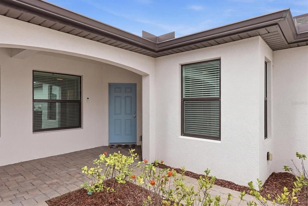 For Sale: $365,000 (2 beds, 2 baths, 1455 Square Feet)