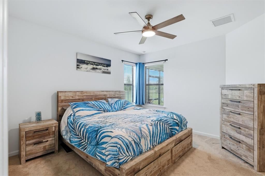For Sale: $365,000 (2 beds, 2 baths, 1455 Square Feet)