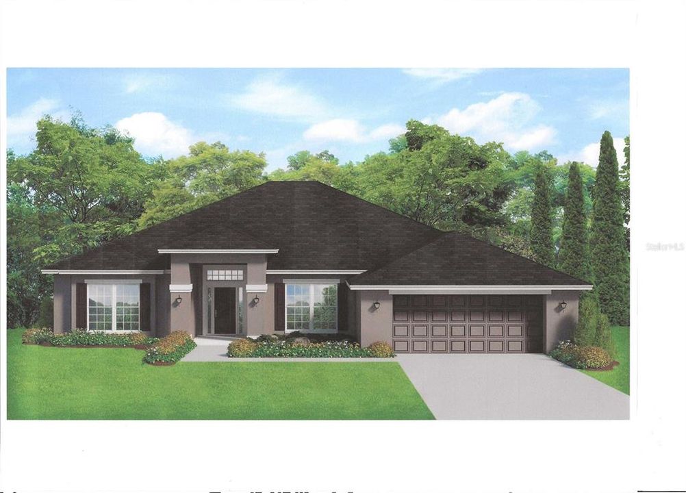 For Sale: $357,650 (4 beds, 2 baths, 2330 Square Feet)