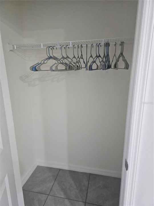 For Rent: $3,050 (4 beds, 2 baths, 2308 Square Feet)
