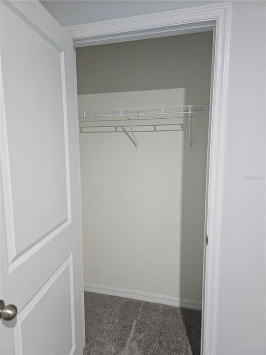 For Rent: $3,050 (4 beds, 2 baths, 2308 Square Feet)