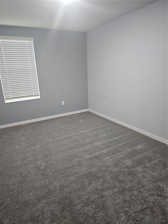 For Rent: $3,050 (4 beds, 2 baths, 2308 Square Feet)