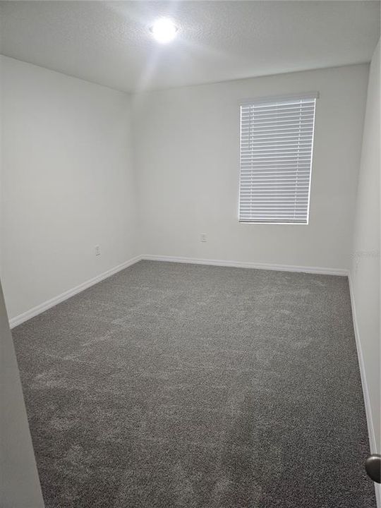 For Rent: $3,050 (4 beds, 2 baths, 2308 Square Feet)