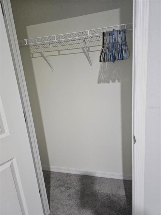 For Rent: $3,050 (4 beds, 2 baths, 2308 Square Feet)