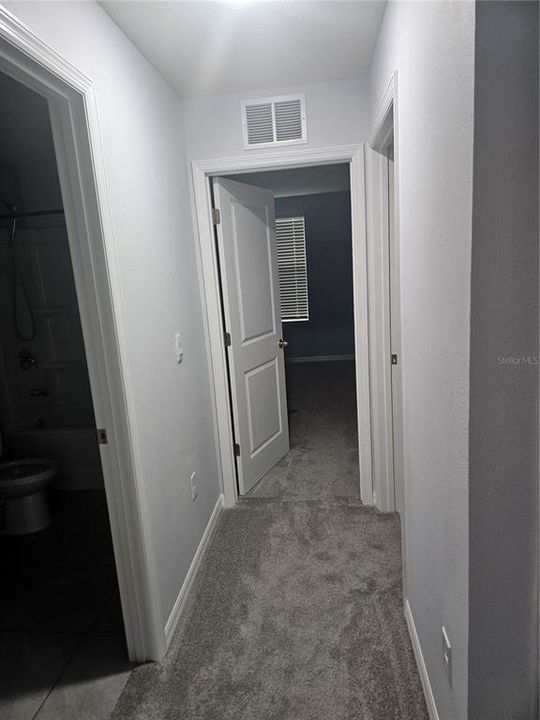 For Rent: $3,050 (4 beds, 2 baths, 2308 Square Feet)