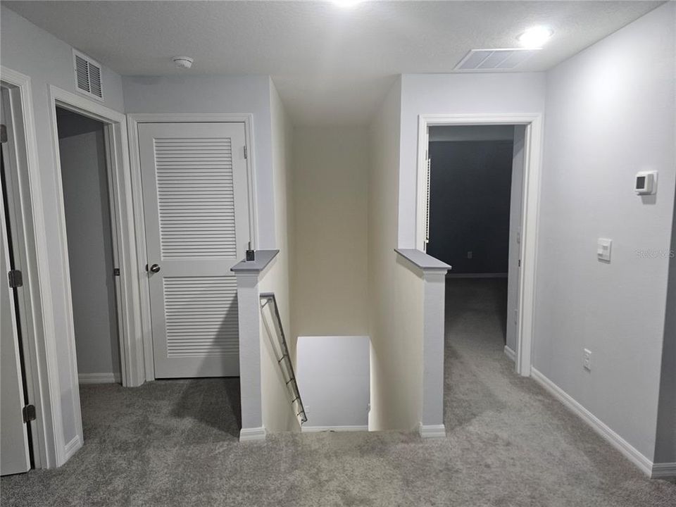 For Rent: $3,050 (4 beds, 2 baths, 2308 Square Feet)