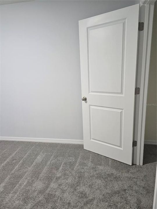 For Rent: $3,050 (4 beds, 2 baths, 2308 Square Feet)