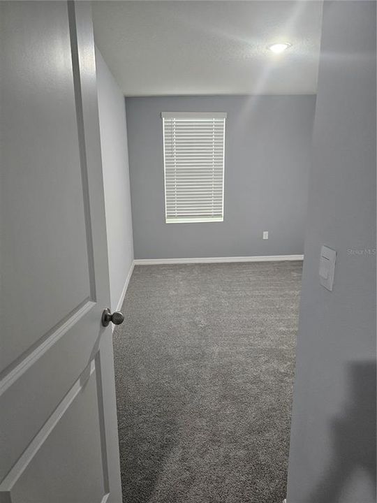 For Rent: $3,050 (4 beds, 2 baths, 2308 Square Feet)