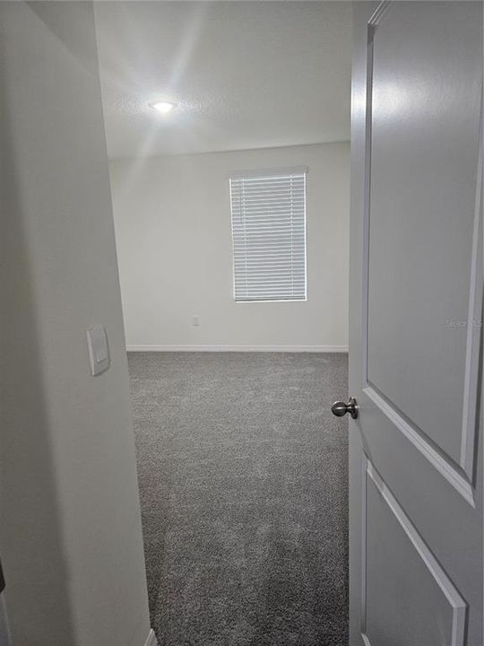 For Rent: $3,050 (4 beds, 2 baths, 2308 Square Feet)