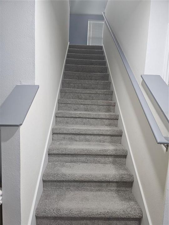 For Rent: $3,050 (4 beds, 2 baths, 2308 Square Feet)