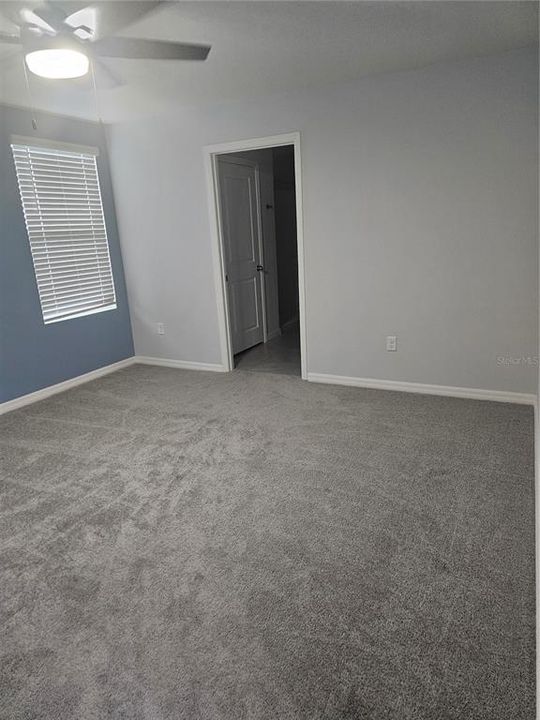 For Rent: $3,050 (4 beds, 2 baths, 2308 Square Feet)
