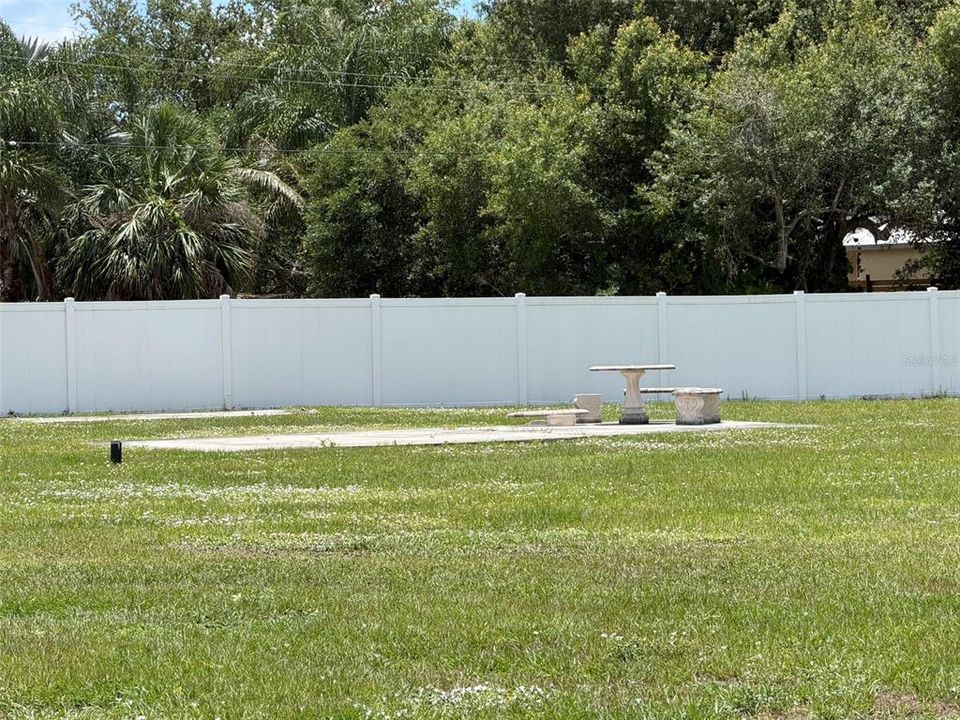For Rent: $1,800 (3 beds, 2 baths, 1343 Square Feet)